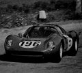 196 Ferrari Dino 206 S J.Guichet - G.Baghetti (113)